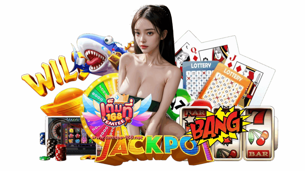 temtee168 เข้าสู่เกมพนันใจป้ำ สล็อต ระบบการเงินมั่นคงที่สุด